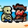 Zombies VS Pirates - iPhoneアプリ