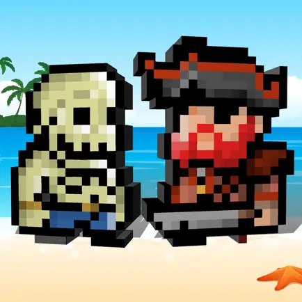 Zombies VS Pirates Cheats