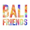 Balifriends