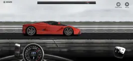 Game screenshot Tuner Life Racing Online mod apk