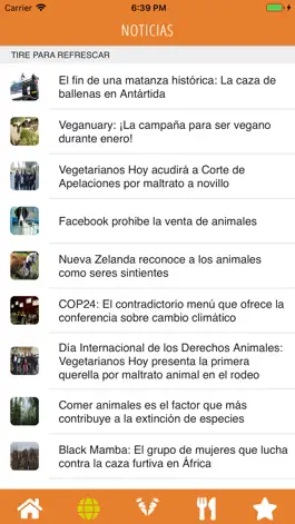 Game screenshot Plan V apk