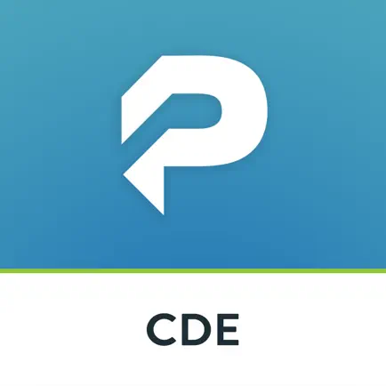 CDE Pocket Prep Читы