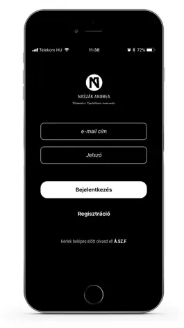 Game screenshot KSZD mod apk