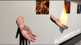 Game screenshot Varlio apk