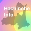 Hachinohe Info