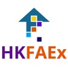 HKFAEx