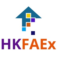HKFAEx pour PC