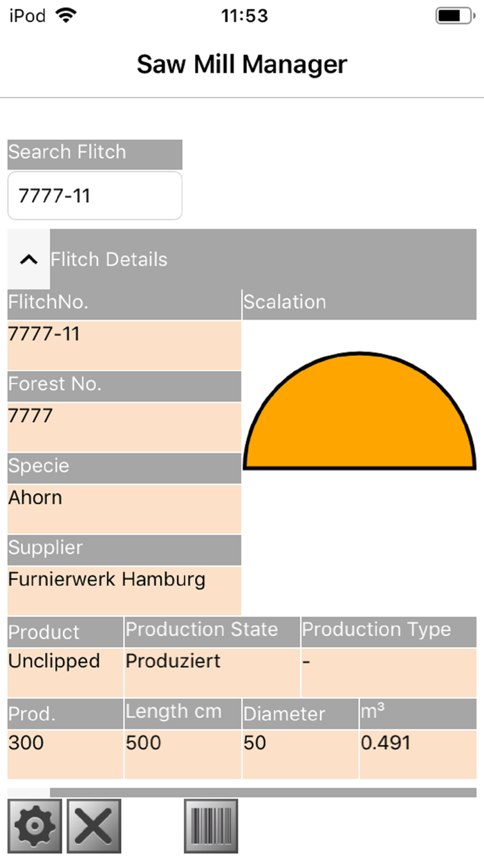 TIMBERplusSawMillMgr