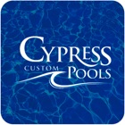 Cypress Custom Pools