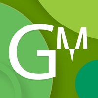 GMASTER pour PC