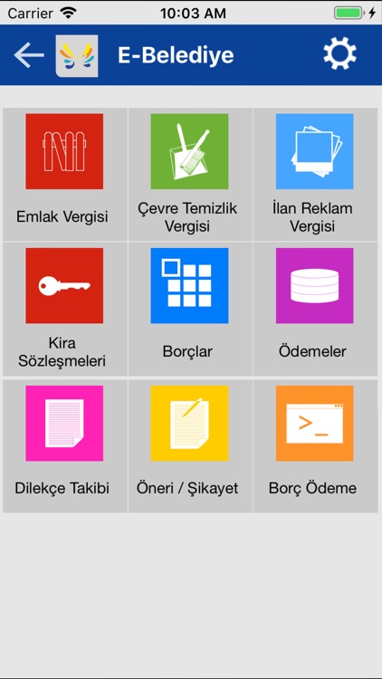Kuşadası screenshot-3