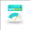 Rate My Day helps you observe your health