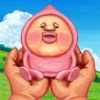 Reぷれいぽけっと-ミニゲーム集 PlayPocket-