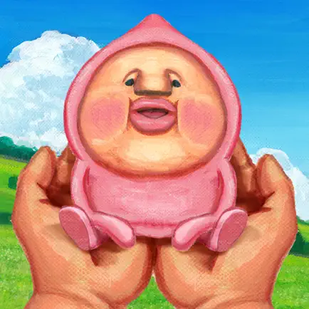 こびとあそび - こびとづかんミニゲーム集 Cheats