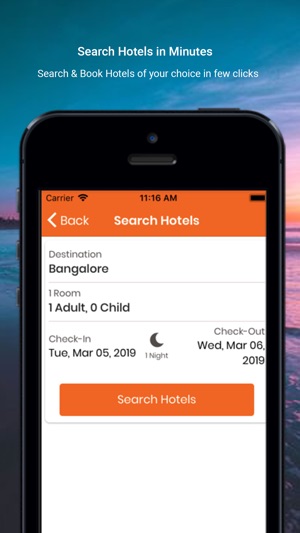 Allevoyage(圖3)-速報App