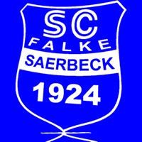 Falke Saerbeck