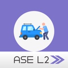 Top 32 Business Apps Like ASE L2 Test Prep - Best Alternatives