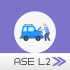 ASE L2 Test Prep