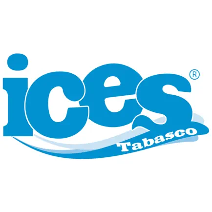 Soy ICESTABASCO Cheats