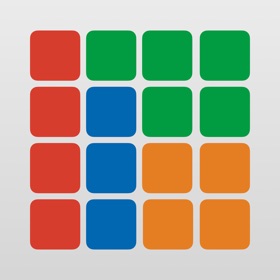 屏幕截图 (6) 100 Blocks - Challenge