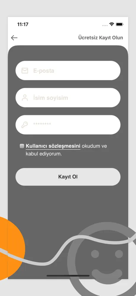 K4 English