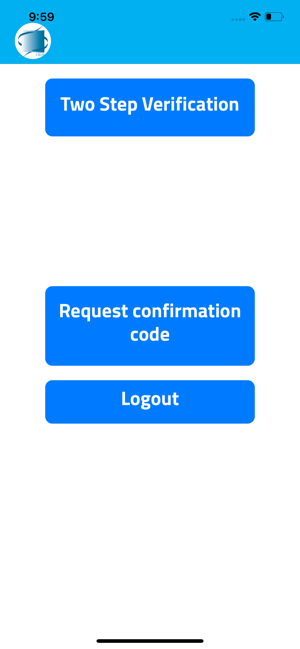 Cbim(圖1)-速報App