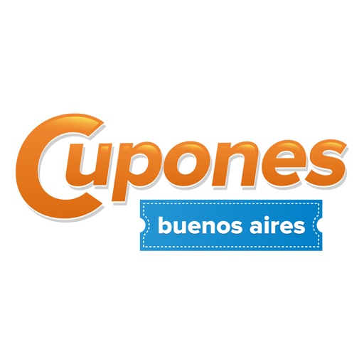 Cupones Buenos Aires