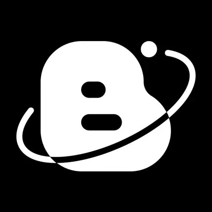Blinky Uploader　VR動画配信用アップローダー Читы