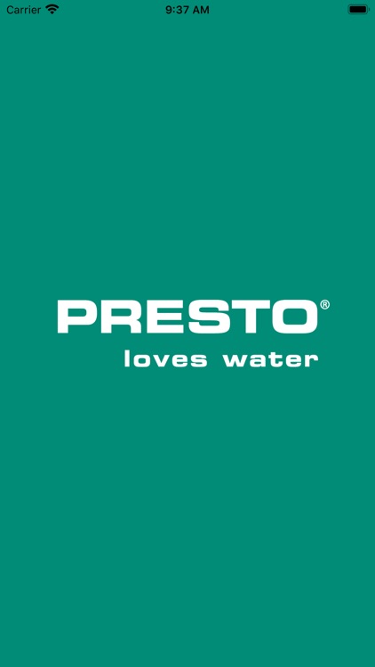 Presto