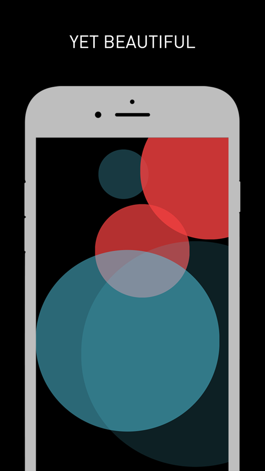#2. Coin Flip and Toss - Either Or (iOS) 게시자: David Luu