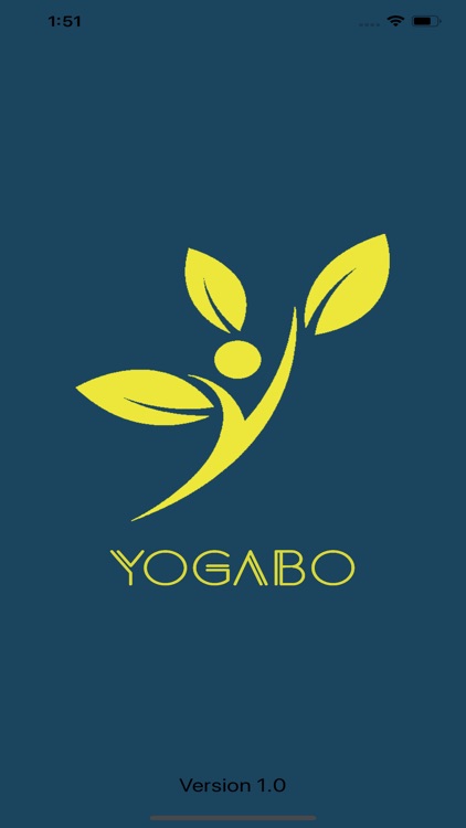 Yogabo