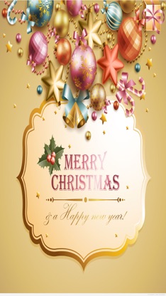 Create Greeting Cards & wishes screenshot 1