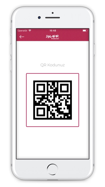 İşler Kitabevi Anamur