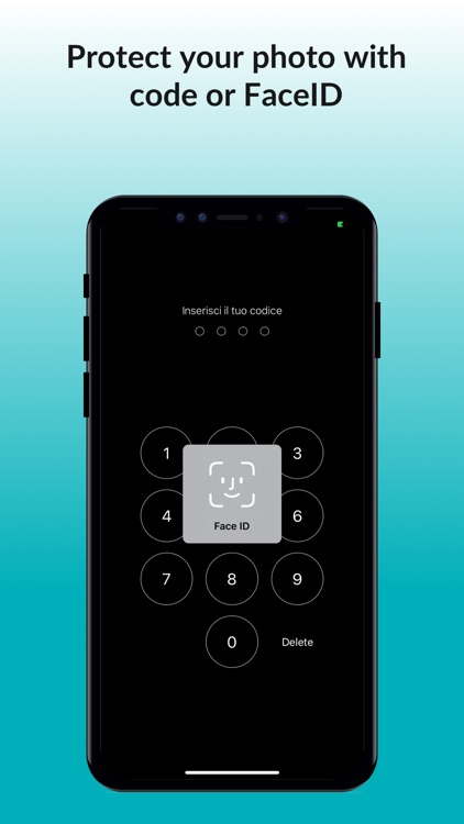 Photo Organizer and Manager screenshot-4