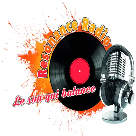 Resonance Radio Читы