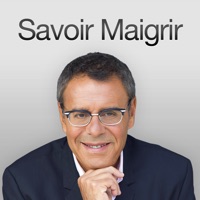 Méthode Cohen pour PC