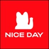 Nice Day Chinese