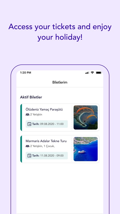 MottoJoy screenshot-6