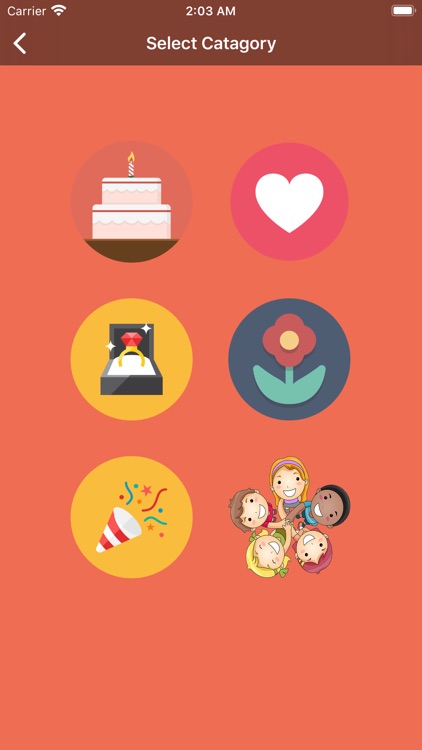 Ak Magical Photo Editor screenshot-3