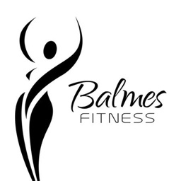 Fit Balmes