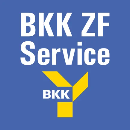 BKK ZF Service Cheats