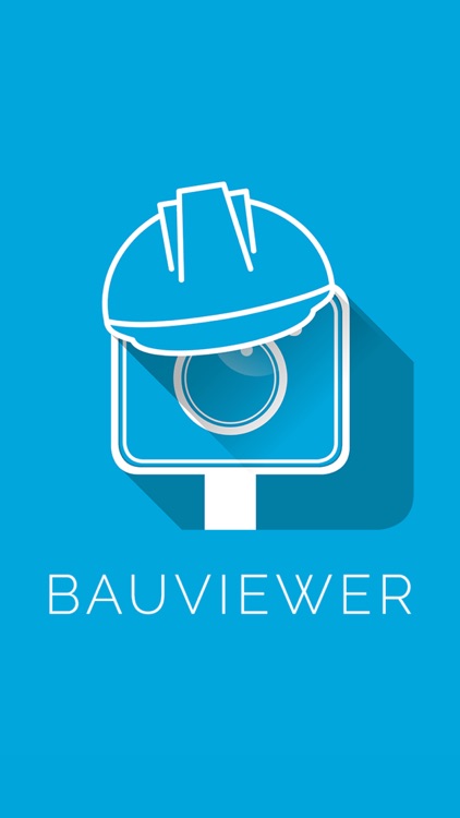 Bauviewer