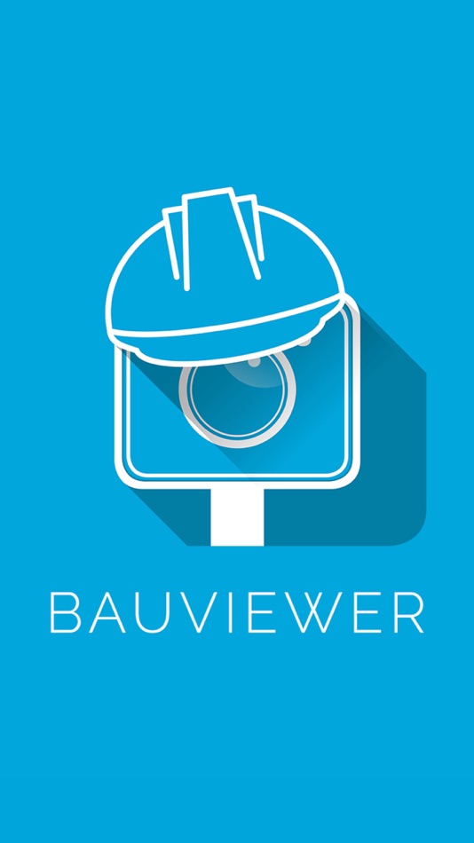 #1. Bauviewer (iOS) Podle: VALEO IT Neteye