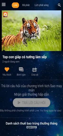 Game screenshot alo Me mod apk