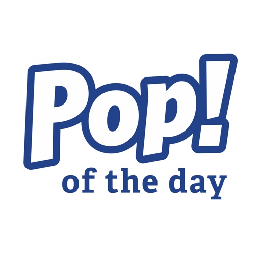 Pop! of the Day Download