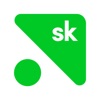 Skandia Colombia APP Skandia Colombia APP