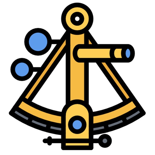 PiratesBe