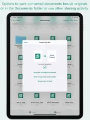 pub converter ipad images 3