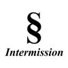 スパイラルストーリー Intermission - iPadアプリ