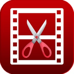 Video Editor & iVideo Maker